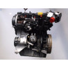 MOTEUR DIESEL RENAULT MEGANE III 2008- 1.9 dCi 