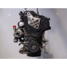 MOTEUR DIESEL RENAULT MEGANE III 2008- 1.9 dCi 