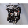 MOTEUR DIESEL RENAULT MEGANE III 2008- 1.9 dCi 