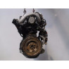 MOTEUR DIESEL RENAULT MEGANE III 2008- 1.9 dCi 