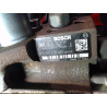 MOTEUR DIESEL RENAULT MEGANE III 2008- 1.9 dCi 