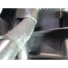 MOTEUR DIESEL RENAULT MEGANE III 2008- 1.9 dCi 
