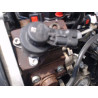 MOTEUR DIESEL RENAULT MEGANE III 2008- 1.9 dCi 