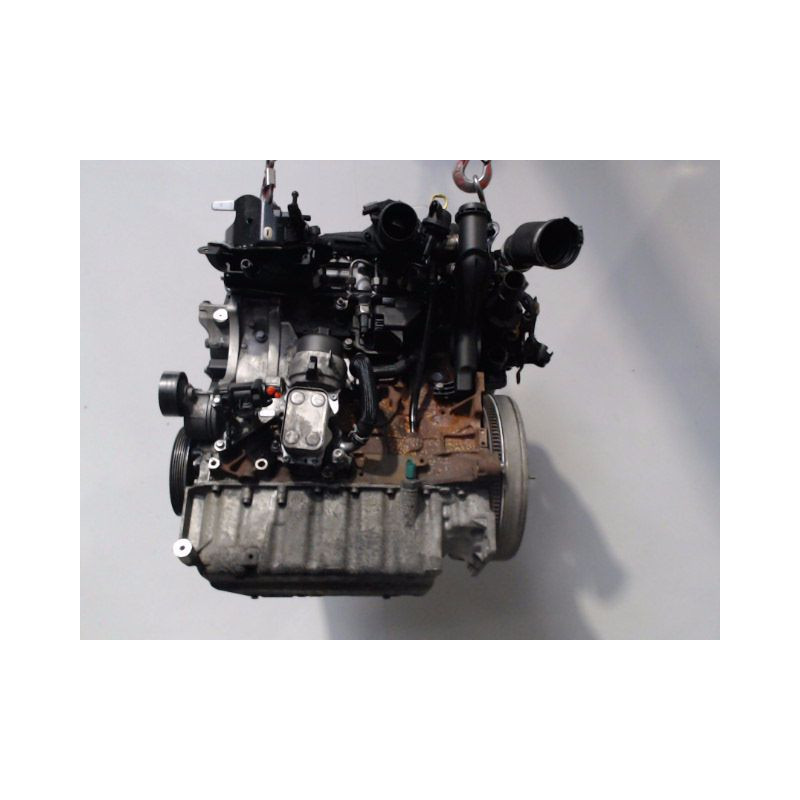 MOTEUR DIESEL CITROEN C5 2008- 2.0 HDi 140