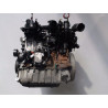 MOTEUR DIESEL CITROEN C5 2008- 2.0 HDi 140