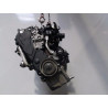 MOTEUR DIESEL CITROEN C5 2008- 2.0 HDi 140