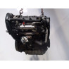 MOTEUR DIESEL CITROEN C5 2008- 2.0 HDi 140