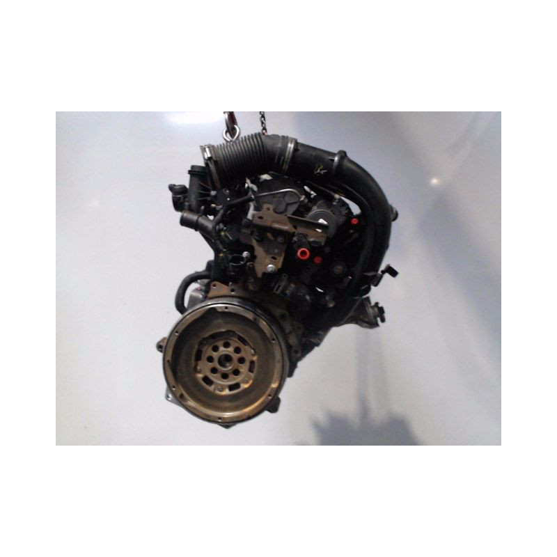 MOTEUR DIESEL CITROEN C5 2008- 2.0 HDi 140