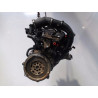 MOTEUR DIESEL CITROEN C5 2008- 2.0 HDi 140