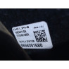 MOTEUR DIESEL CITROEN C5 2008- 2.0 HDi 140