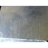 MOTEUR DIESEL CITROEN C5 2008- 2.0 HDi 140
