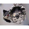 BOITE A VITESSE MECANIQUE NISSAN MICRA 2009- 1.5 dCi