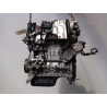 MOTEUR DIESEL PEUGEOT PARTNER FGT 2002- 1.6 HDi