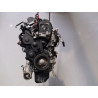 MOTEUR DIESEL PEUGEOT PARTNER FGT 2002- 1.6 HDi