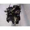 MOTEUR DIESEL PEUGEOT PARTNER FGT 2002- 1.6 HDi