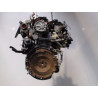 MOTEUR DIESEL PEUGEOT PARTNER FGT 2002- 1.6 HDi