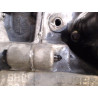 MOTEUR DIESEL PEUGEOT PARTNER FGT 2002- 1.6 HDi