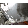MOTEUR DIESEL PEUGEOT PARTNER FGT 2002- 1.6 HDi