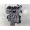 MOTEUR ESSENCE CITROEN C1 1.0 VTi 72