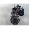 MOTEUR ESSENCE CITROEN C1 1.0 VTi 72