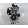 MOTEUR ESSENCE CITROEN C1 1.0 VTi 72