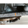 MOTEUR ESSENCE CITROEN C1 1.0 VTi 72