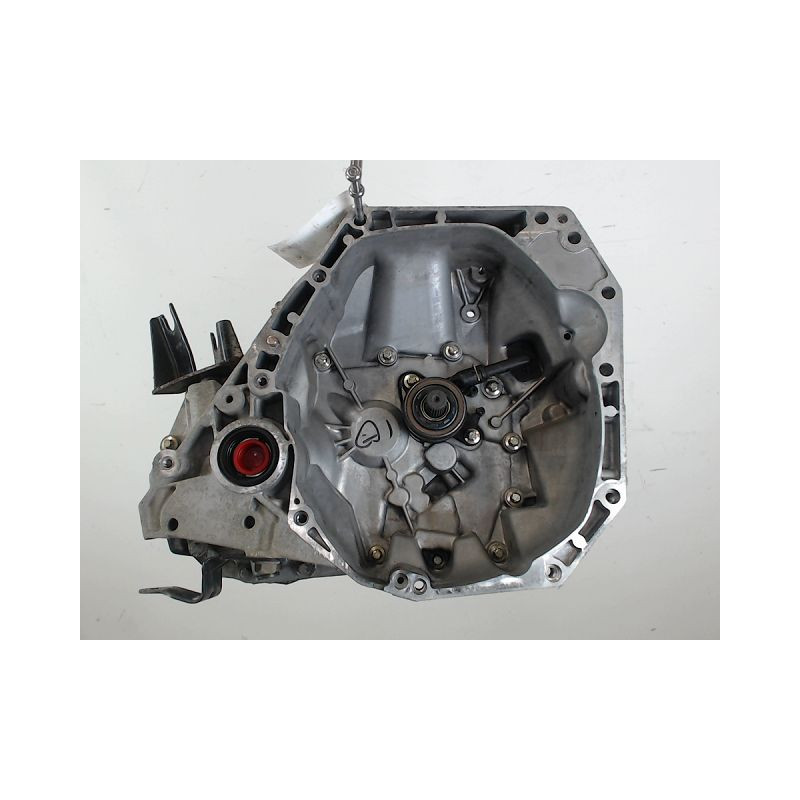 BOITE A VITESSE MECANIQUE NISSAN MICRA C+C 1.6 160 SR