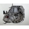 BOITE A VITESSE MECANIQUE NISSAN MICRA C+C 1.6 160 SR