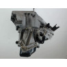BOITE A VITESSE MECANIQUE NISSAN MICRA C+C 1.6 160 SR