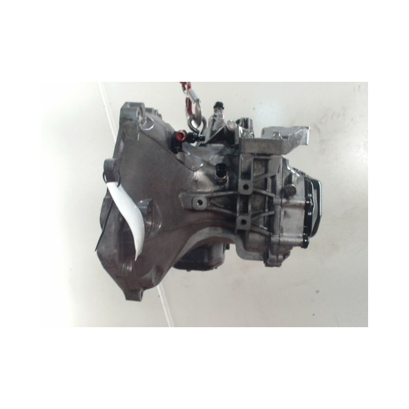 BOITE A VITESSE MECANIQUE OPEL CORSA 1.3 CDTI 