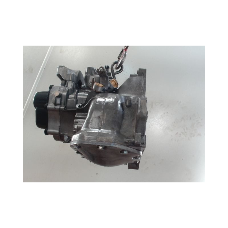 BOITE A VITESSE MECANIQUE OPEL CORSA 1.3 CDTI 