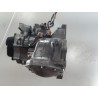 BOITE A VITESSE MECANIQUE OPEL CORSA 1.3 CDTI 