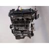 MOTEUR ESSENCE SUZUKI CELERIO 1.0 
