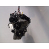 MOTEUR ESSENCE SUZUKI CELERIO 1.0 