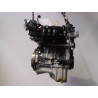 MOTEUR ESSENCE SUZUKI CELERIO 1.0 