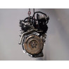 MOTEUR ESSENCE SUZUKI CELERIO 1.0 