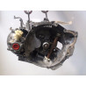 BOITE A VITESSE MECANIQUE CITROEN ZX BREAK 94-98 1.9 D
