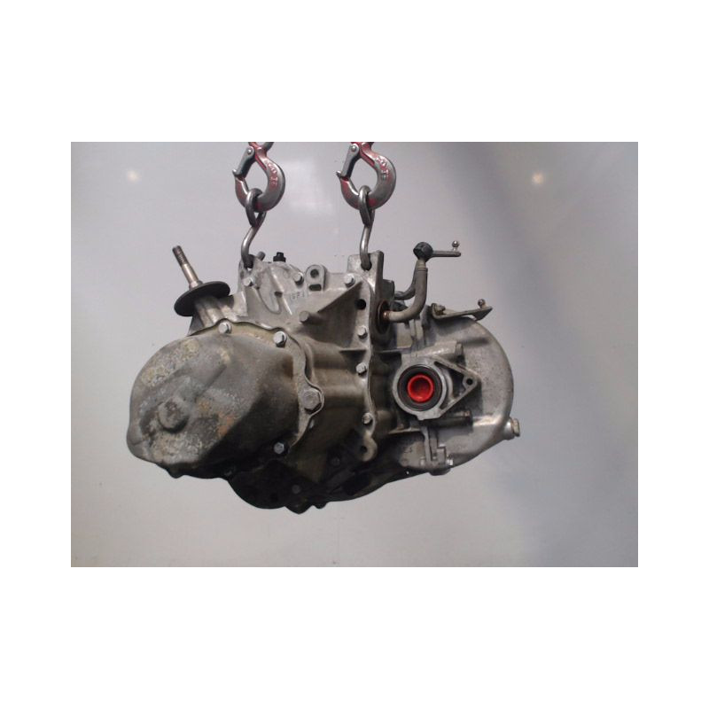 BOITE A VITESSE MECANIQUE CITROEN ZX BREAK 94-98 1.9 D