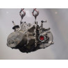 BOITE A VITESSE MECANIQUE CITROEN ZX BREAK 94-98 1.9 D