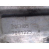 BOITE A VITESSE MECANIQUE CITROEN ZX BREAK 94-98 1.9 D