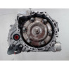 BOITE A VITESSE AUTOMATIQUE PEUGEOT 208 1.2 PureTech 130