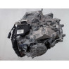 BOITE A VITESSE AUTOMATIQUE PEUGEOT 208 1.2 PureTech 130