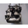 MOTEUR DIESEL VOLKSWAGEN NEWBEETLE 1.9 TDI