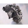 MOTEUR DIESEL VOLKSWAGEN NEWBEETLE 1.9 TDI