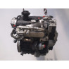MOTEUR DIESEL VOLKSWAGEN NEWBEETLE 1.9 TDI