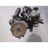 MOTEUR DIESEL VOLKSWAGEN NEWBEETLE 1.9 TDI