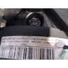 MOTEUR DIESEL VOLKSWAGEN NEWBEETLE 1.9 TDI