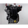 MOTEUR ESSENCE SEAT IBIZA 1.0