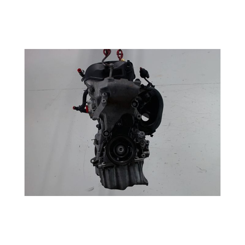 MOTEUR ESSENCE SEAT IBIZA 1.0