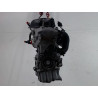 MOTEUR ESSENCE SEAT IBIZA 1.0